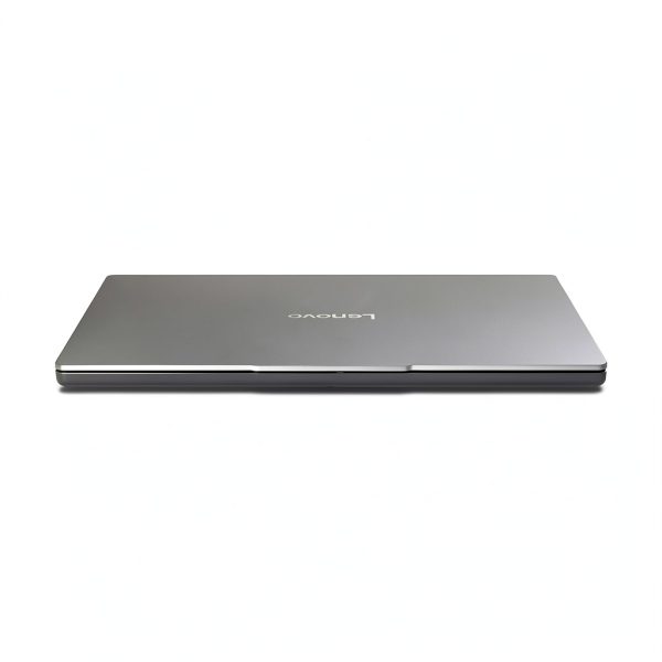 Lenovo IdeaPad Slim 3x Copilot PC 15.3 Inch Laptop-13
