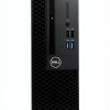 Dell Optiplex 3070 SFF Intel i5 9500 16GB RAM 512GB SSD-0