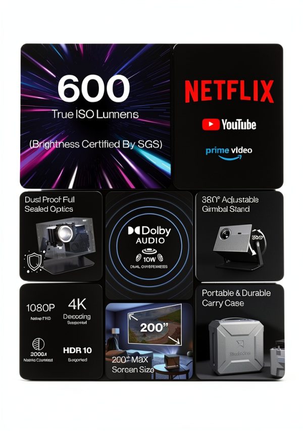 portable air conditioner