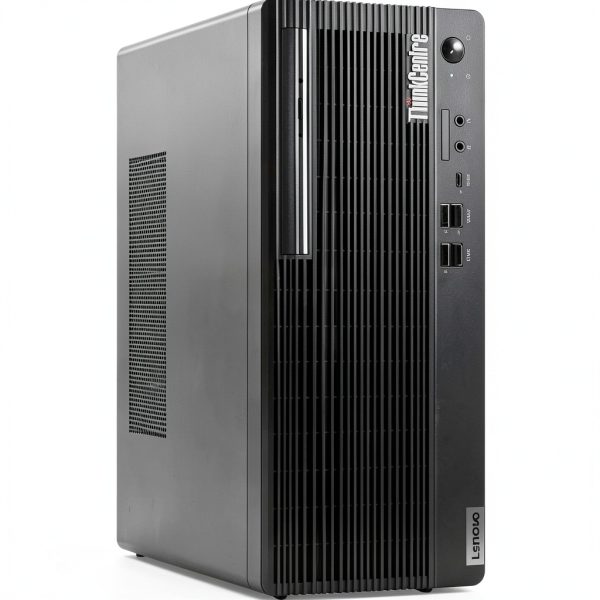 Lenovo M70t Gen 5 Desktop i5 14500 vPro 16GB RAM-6