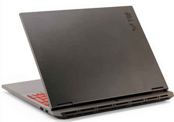 ASUS TUF Gaming A16 Laptop Ryzen 9 RTX 5070 32GB RAM-4