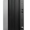 HP Refurbished Elite Tower 600G9 i5 12400 16GB 512GB SSD-0
