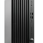 HP Refurbished Elite Tower 600G9 i5 12400 16GB 512GB SSD-0