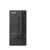 Acer Aspire TC 1775 Desktop Intel Core i5 14400 512GB SSD-3