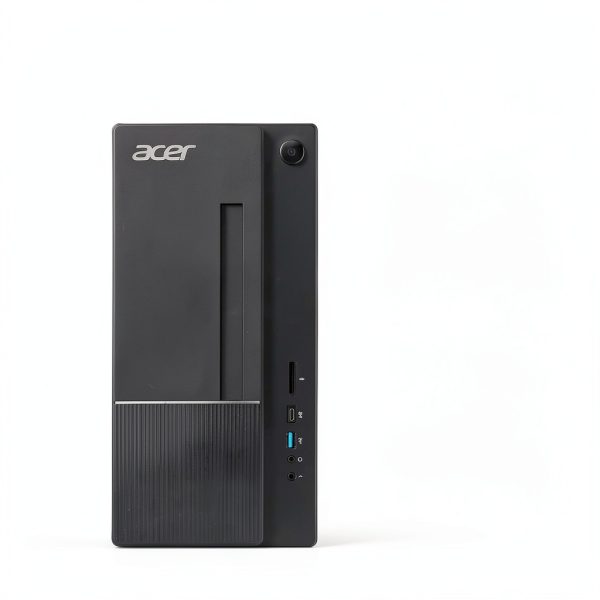 Acer Aspire TC 1775 Desktop Intel Core i5 14400 512GB SSD-3