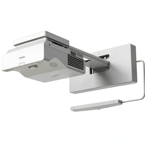 portable air conditioner