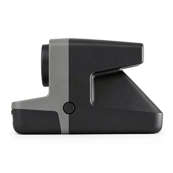 Polaroid Originals Now Viewfinder i Type Instant Camera-1