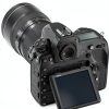 Nikon D850 DSLR Camera 45MP BSI CMOS Professional-6