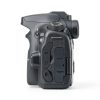 Canon EOS 90D DSLR Camera Body International Version-3