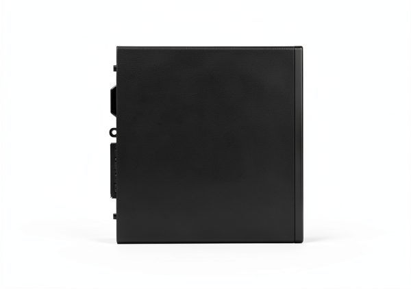 Dell Desktop AMD Ryzen 5 8500G 8GB DDR5 256GB SSD-4