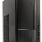 Acer Aspire TC 1775 Desktop Intel Core i5 14400 512GB SSD-0