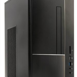 Acer Aspire TC 1775 Desktop Intel Core i5 14400 512GB SSD-0