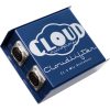 Cloud Microphones Cloudlifter 2.0 Microphone Amplifier JFET-7