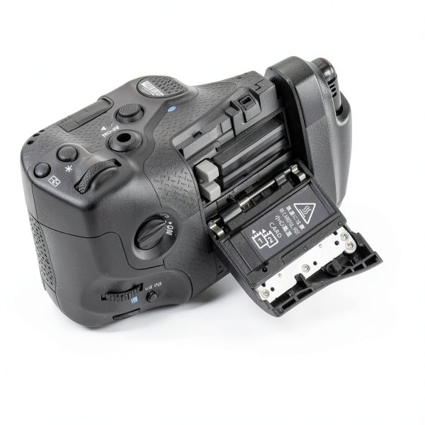 Sony Alpha FX3 Full Frame Cinema Camera 24mm f1.4 GM Lens-1