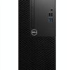 Dell Optiplex 3060 Tower i5 8500 16GB SSD Desktop Computer-0