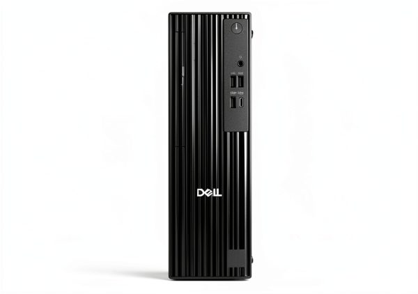 Dell Pro QCS1250 Laptop Intel Core Ultra 7 32GB RAM-1