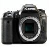 Canon EOS 90D DSLR Camera 32.5MP Sensor 4K Video-4