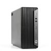 HP G6 Tower Computer Intel Core i5 16GB RAM Business Desktop-1