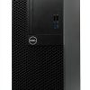 Dell Optiplex 3060 Tower Intel i7 16GB RAM 256GB SSD-1