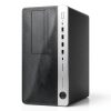 HP ProDesk 600G4 Tower PC Intel i7 32GB RAM 1TB SSD-4