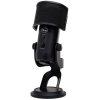 Rode USB Microphone Professional Condenser Gain Control-0