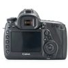 Canon EOS 5D Mark IV DSLR Camera 30MP Full Frame 4K Video-2