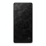 HP Refurbished Desktop Intel Core i5 12GB RAM 512GB SSD-0