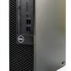Dell Optiplex 3070 SFF Intel i5 9500 16GB RAM 512GB SSD-1