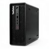 Lenovo ThinkStation P3 Ultra Desktop Intel Core i5 13600-2