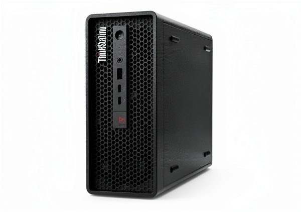 Lenovo ThinkStation P3 Ultra Desktop Intel Core i5 13600-2