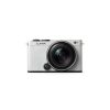 Panasonic LUMIX S9 Mirrorless Camera 18 40mm Lens Bundle-3