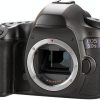 Canon EOS 5DS DSLR Camera 50MP Sensor Professional-1