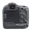 Canon EOS R3 Mirrorless Camera 24MP Full Frame Bundle-3