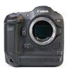 Canon EOS R3 Mirrorless Camera 24MP Full Frame Bundle-2