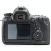 Canon EOS 6D Mark II DSLR Camera Full Frame 26MP-2