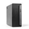 HP G6 Desktop Intel Core i5 16GB RAM 512GB SSD Refurbished-4