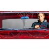 Toynk Halloween Sunshade Michael Myers Car Visor UV-0