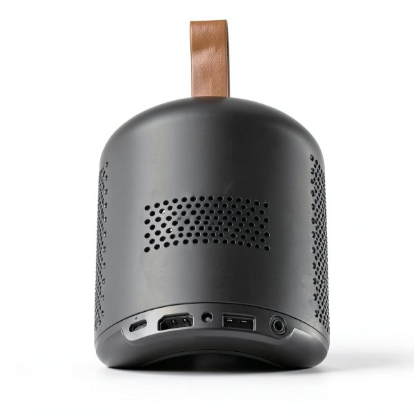 portable air conditioner