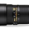 Nikon AF S NIKKOR 24 70mm f28E ED VR Wide Angle Zoom Lens-1