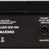 Warm Audio Tube Equalizer Premium Components Professional EQ-3