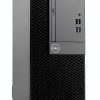 Dell Optiplex 3060 Tower Intel i5 8500 32GB 1TB SSD-2