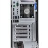Dell Optiplex 7060 Tower Intel i5 8500 32GB RAM 1TB SSD-1