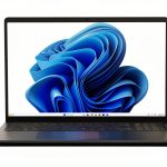 Dell 15 Laptop Intel Core i5 1334U 2K Touchscreen-0