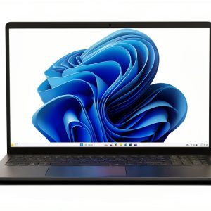 Dell 15 Laptop Intel Core i5 1334U 2K Touchscreen-0