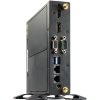 Shuttle DS20U Fanless Slim PC Industrial Comet Lake UHD-5