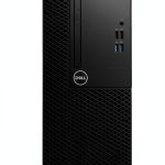 Dell Optiplex 3060 Tower Intel i7 16GB RAM 256GB SSD-0
