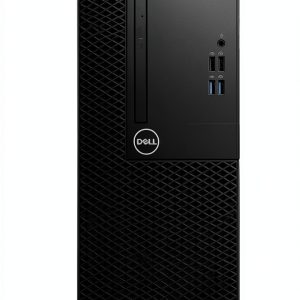 Dell Optiplex 3060 Tower Intel i7 16GB RAM 256GB SSD-0