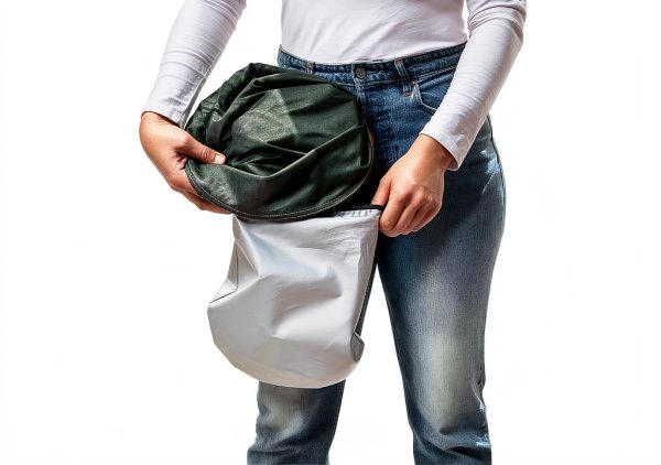 Big Lebowski Sunshade Car Visor UV Protection Foldable-6