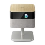 portable washing machine