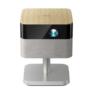 portable washing machine